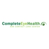 Complete Eye Care gallery