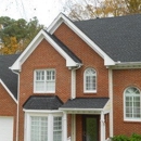 Crown Roofing - Roofing Contractors