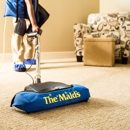 The Maids - House Cleaning