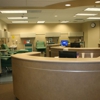 Blood Donor Services - University Hospital gallery