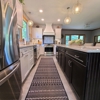 McLusky Showcase Kitchens & Baths gallery