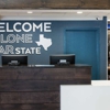 Hampton Inn Austin-Round Rock gallery