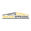 Henjum Appraisal - Auto Appraisers