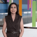 Sila Dogan Tosun, MD - Opticians