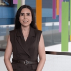 Sila Dogan Tosun, MD