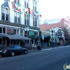 Asti Ristorante