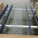 The Boat Lift Company - Boat Lifts