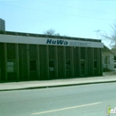 Huwa Sales & Service, Inc - Meat Packers Equipment & Supplies