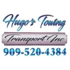 Hugo's Towing & Transport INC gallery