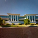 Todd R. Nelson, MD - Granger Medical Clinic - Physicians & Surgeons, Family Medicine & General Practice
