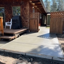 Faithful Concrete & Snow Removal - Home Improvements