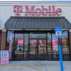 T-Mobile gallery