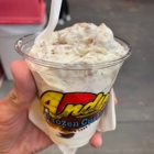 Andy's Frozen Custard