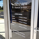 Westview Financial Services - Financial Services