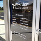 Westview Financial Services