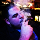 Prime Cigar & Wine Bar - Cigar, Cigarette & Tobacco Dealers