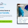 MaidThis Cleaning of Richmond gallery