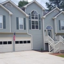 CertaPro Painters of Fayetteville, GA - Painting Contractors