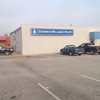 Sherwin-Williams Paint Store gallery