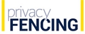 Privacy Fencing - Fencing Contractors