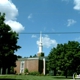 Church of Jesus Christ of Latter Day Saints