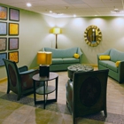 Holiday Inn Express & Suites Thornburg-S Fredericksburg By IHG