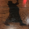 Mom's Kitchen & Bar gallery