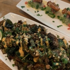 Cooper’s Hawk Winery & Restaurant
