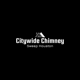 Citywide Chimney Sweep Houston