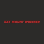 Ray Mount Wrecker Service