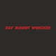 Ray Mount Wrecker Service