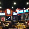 Buffalo Wild Wings gallery