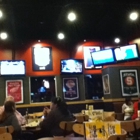 Buffalo Wild Wings