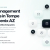 Better Web Management gallery
