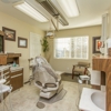 Mangum Dental gallery