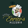 LITTLE ENRICO'S PIZZERIA gallery