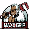 Maxx Grip Plumbing & Sewer Service Inc. gallery