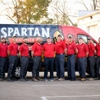 Spartan Plumbing gallery