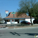 Whataburger - Fast Food Restaurants