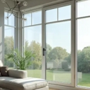 Contempo Windows & Doors MFG - Windows