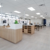 Stanton Optical gallery