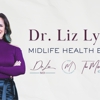 Liz Lyster, MD gallery