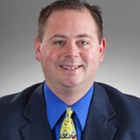 Aaron Zylstra, MD