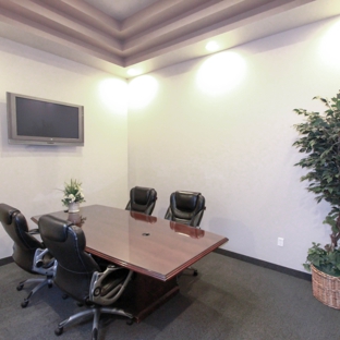 NSI Executive Suites - Mesa, AZ