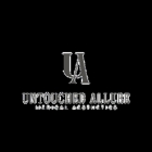 Untouched Allure Medical Aesthetics