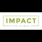 Impact Oral Surgery