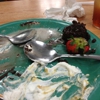 Golden Corral Restaurants gallery