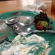 Golden Corral Restaurants