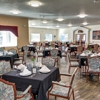 Overland Court Senior Living gallery