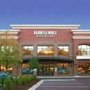 Barnes & Noble Booksellers - Book Stores